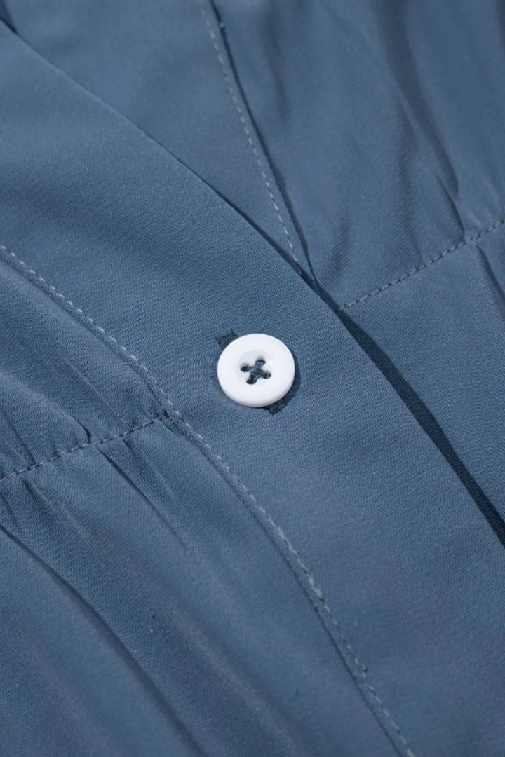 bc97553f-938c-4dff-882b-255205f7f435-Max-Origin