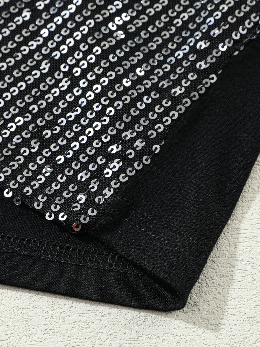 bcbac028-44b8-4288-b0e8-11b62da38113-Max-Origin