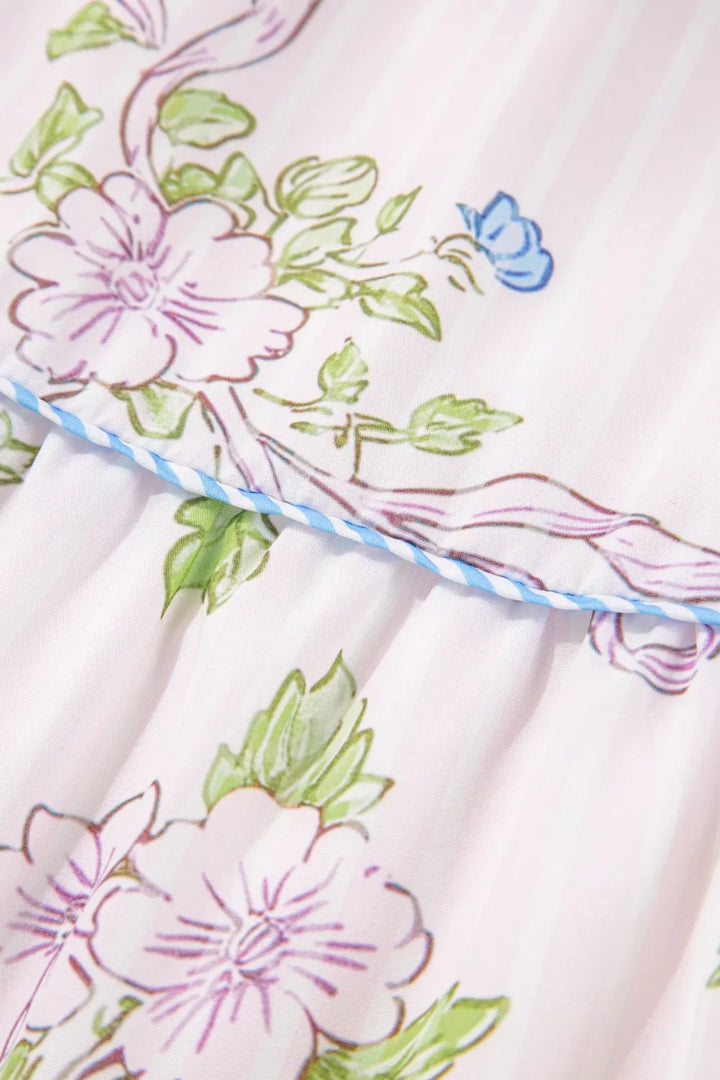 bce736c4-ff85-4ff3-9d55-75ca9d201cf1-Max-Origin