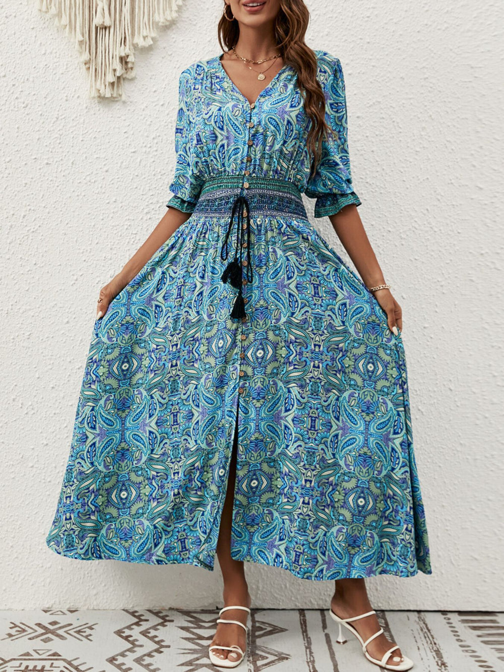 bd0bd21e-dafa-46ff-9974-732490e37fa7-Max