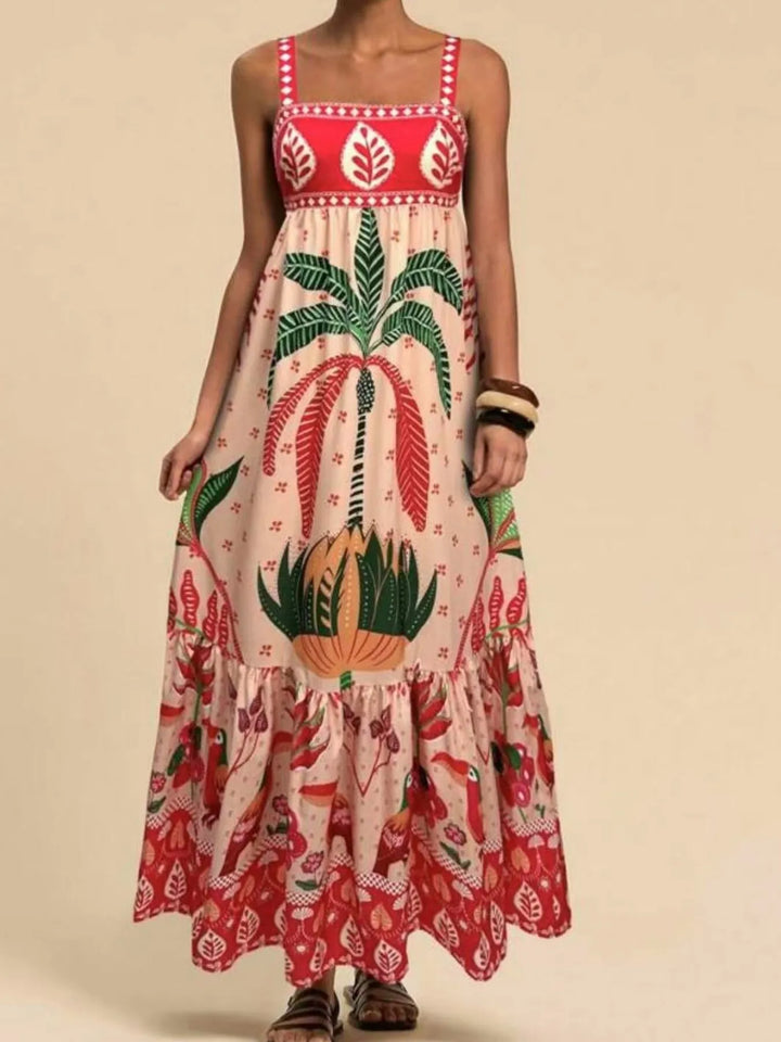 bdeabf2586164effb4990d81903cd943-Max-Origin