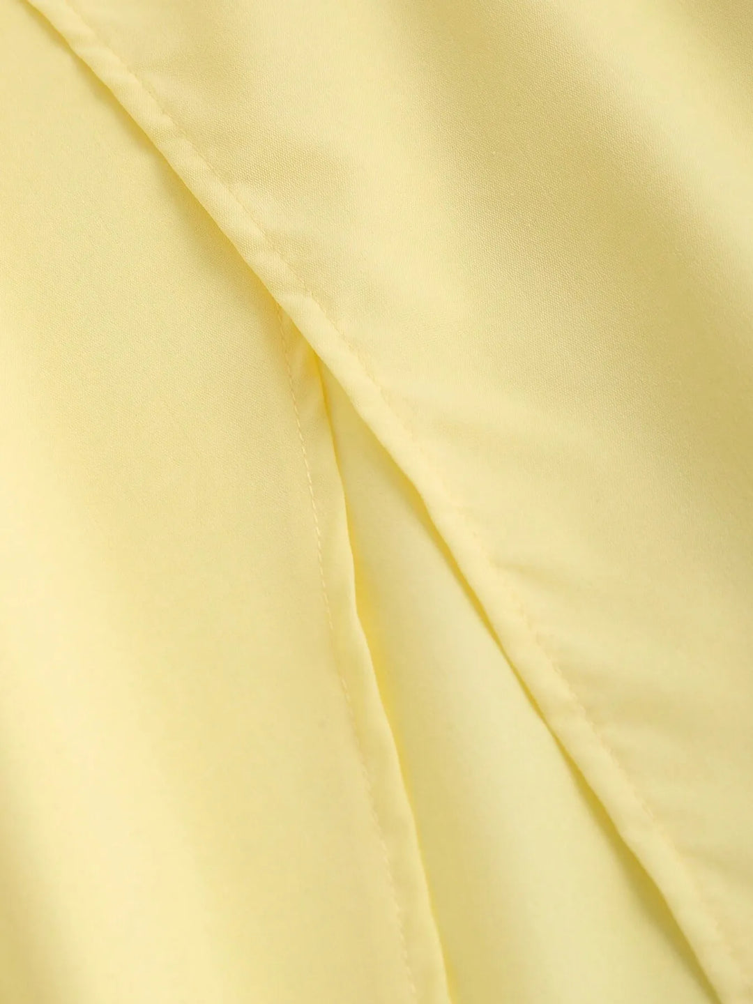 be39f67204ba48409ea90ee460e1a1cc-Max-Origin