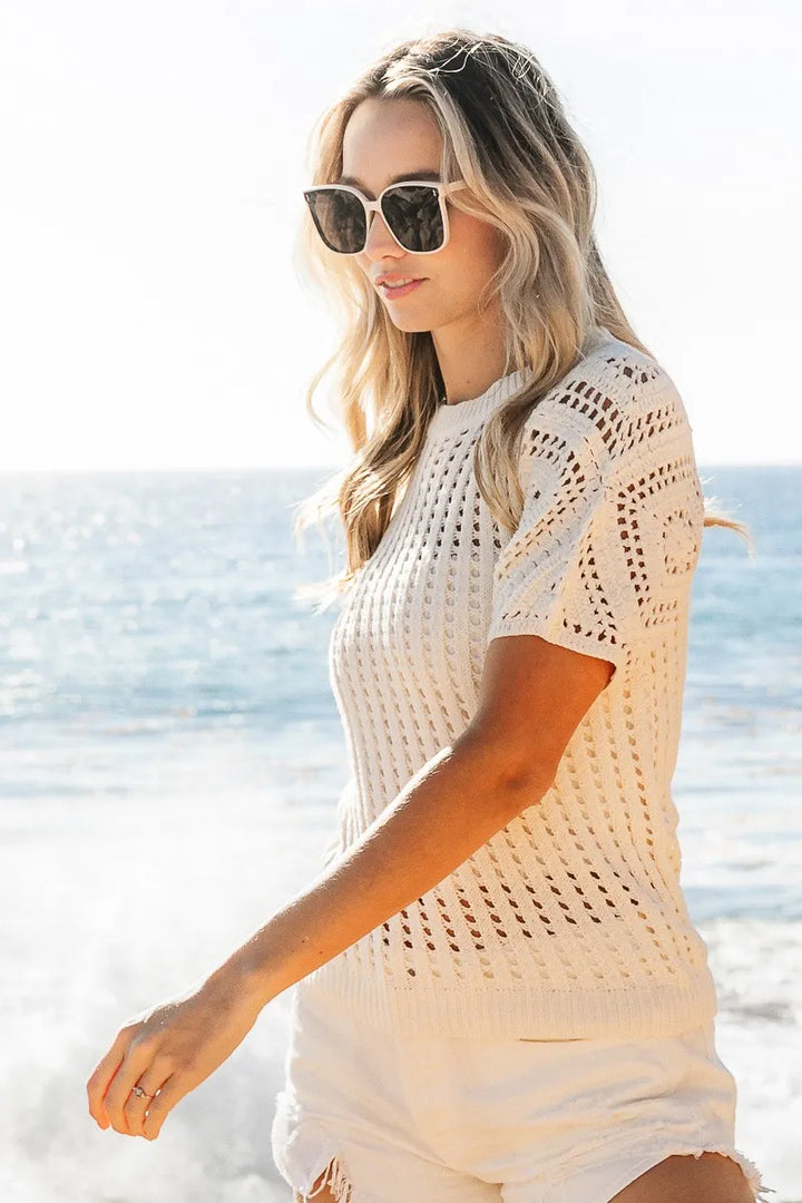 be77ad5a527246ba824c8afd0b7b59fa-Max-Origin