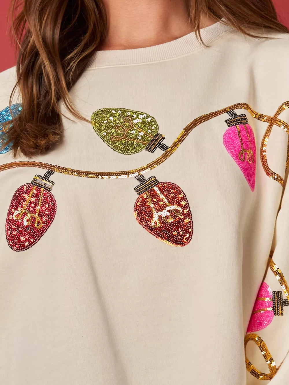 bea7bc99-e6fd-4c0d-91e5-39db22e622fd-Max-Origin