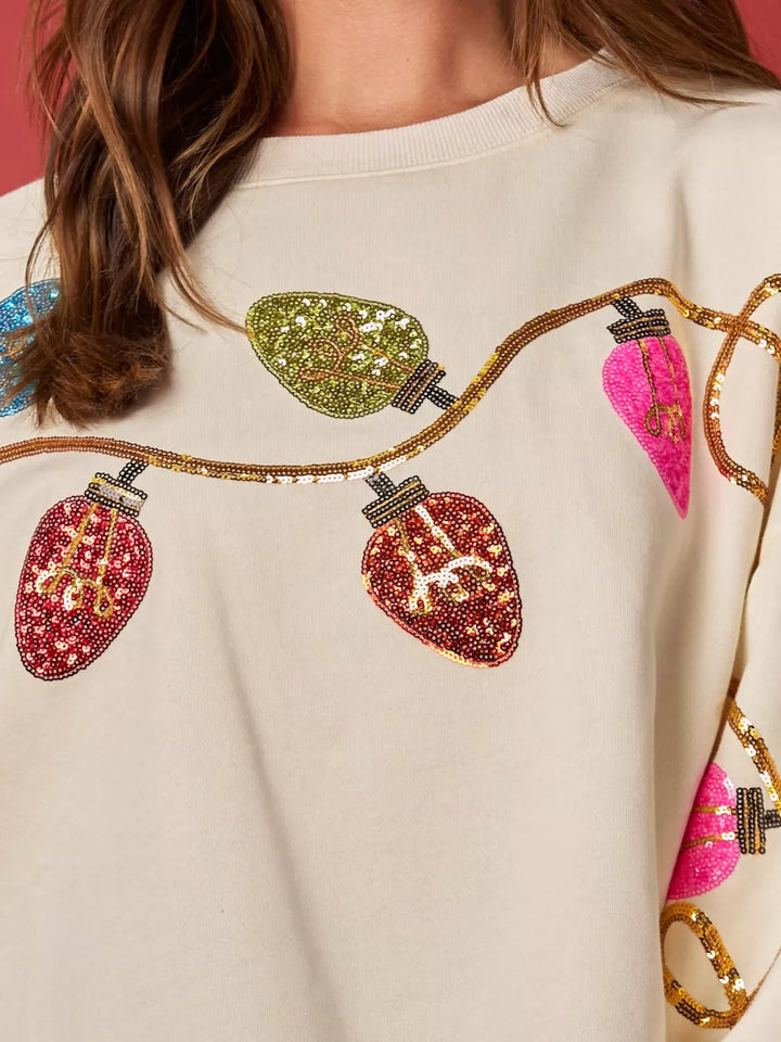 bea7bc99-e6fd-4c0d-91e5-39db22e622fd-Max-Origin