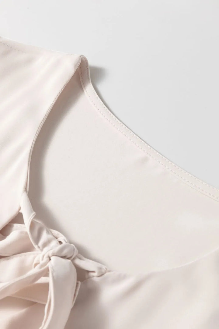 beb5dfc9-8ab2-467c-878a-d421b78e12d2-Max-Origin