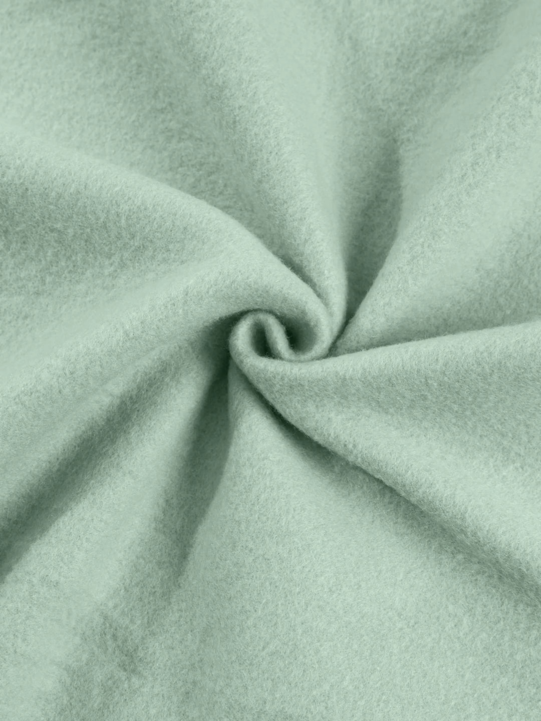 bf5c8db1db4e4ca2a42b05a7666c2b1e-Max-Origin