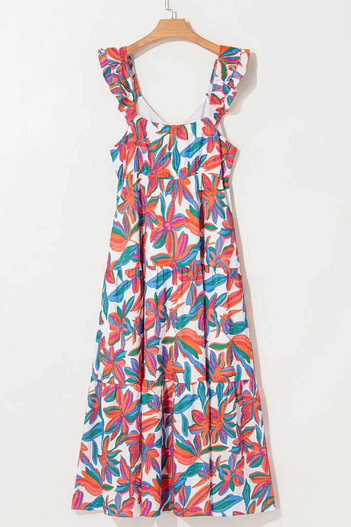 c0197904-64a1-4a06-97f3-28f20bb290f4-Max-Origin