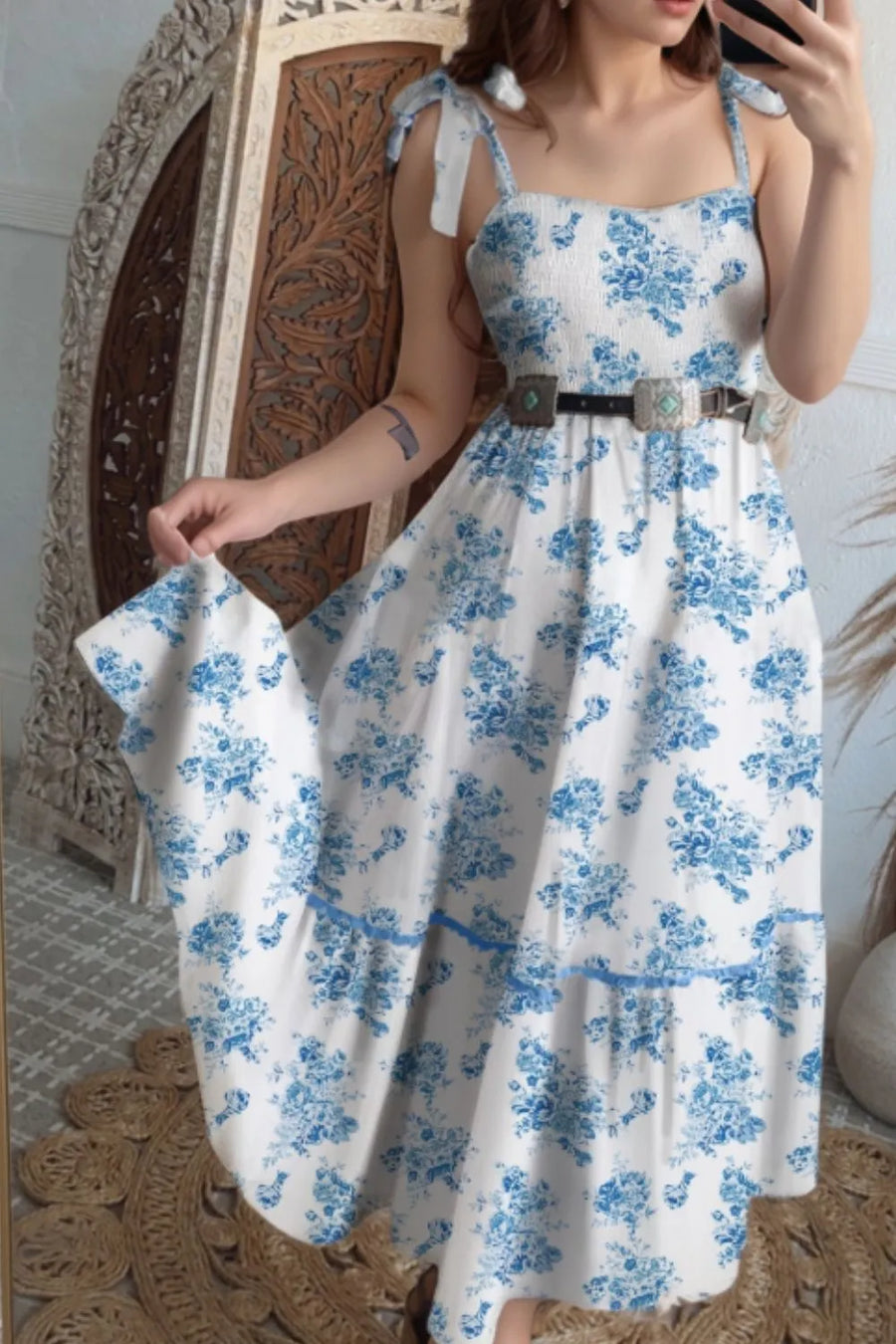 c01a75c5-8387-4e3e-85d3-96775062db91-Max-Origin