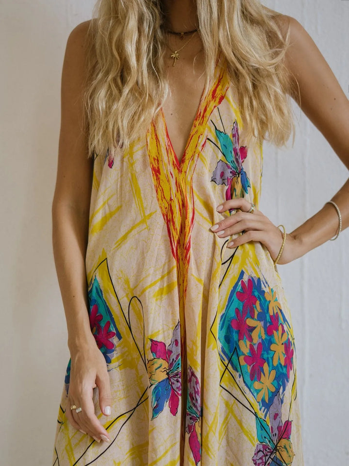 c06709d3-4d01-4f9b-a866-57fe7fcd901c-Max-Origin