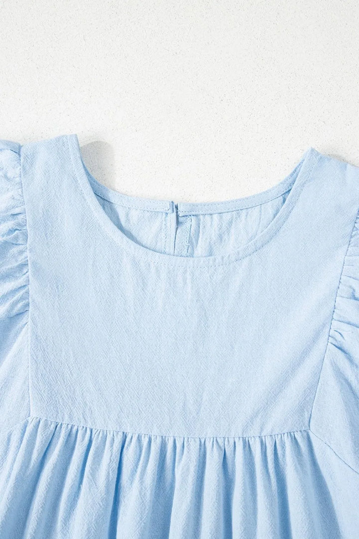 c15d3e29-0f43-4f50-a937-77b7e4747248-Max-Origin