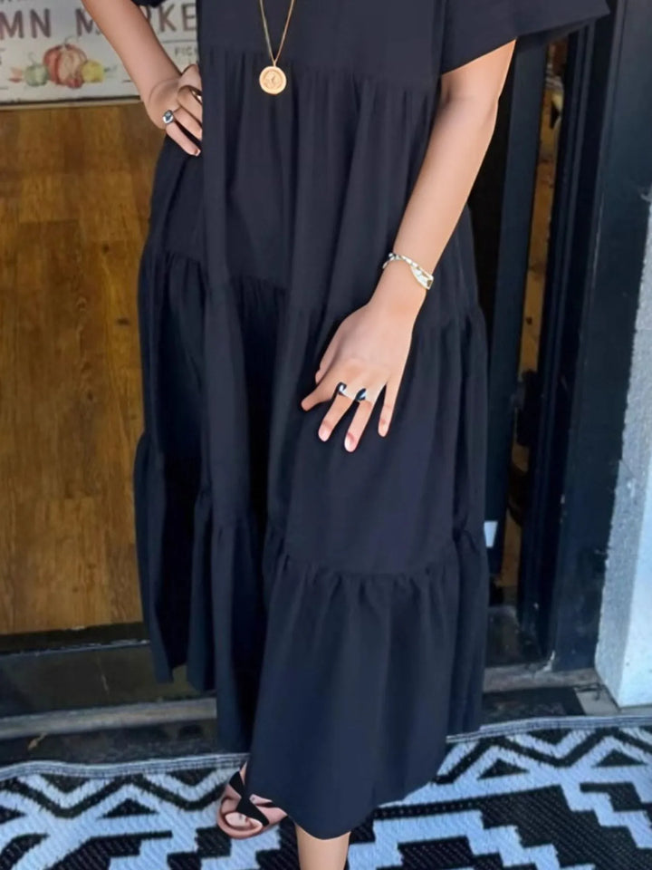 c18a4177-ddb1-4516-a976-1336d5dcbc16-Max-Origin