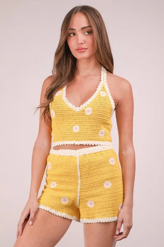 c194af0dcf68408ea34135ff622254c7-Max-Origin