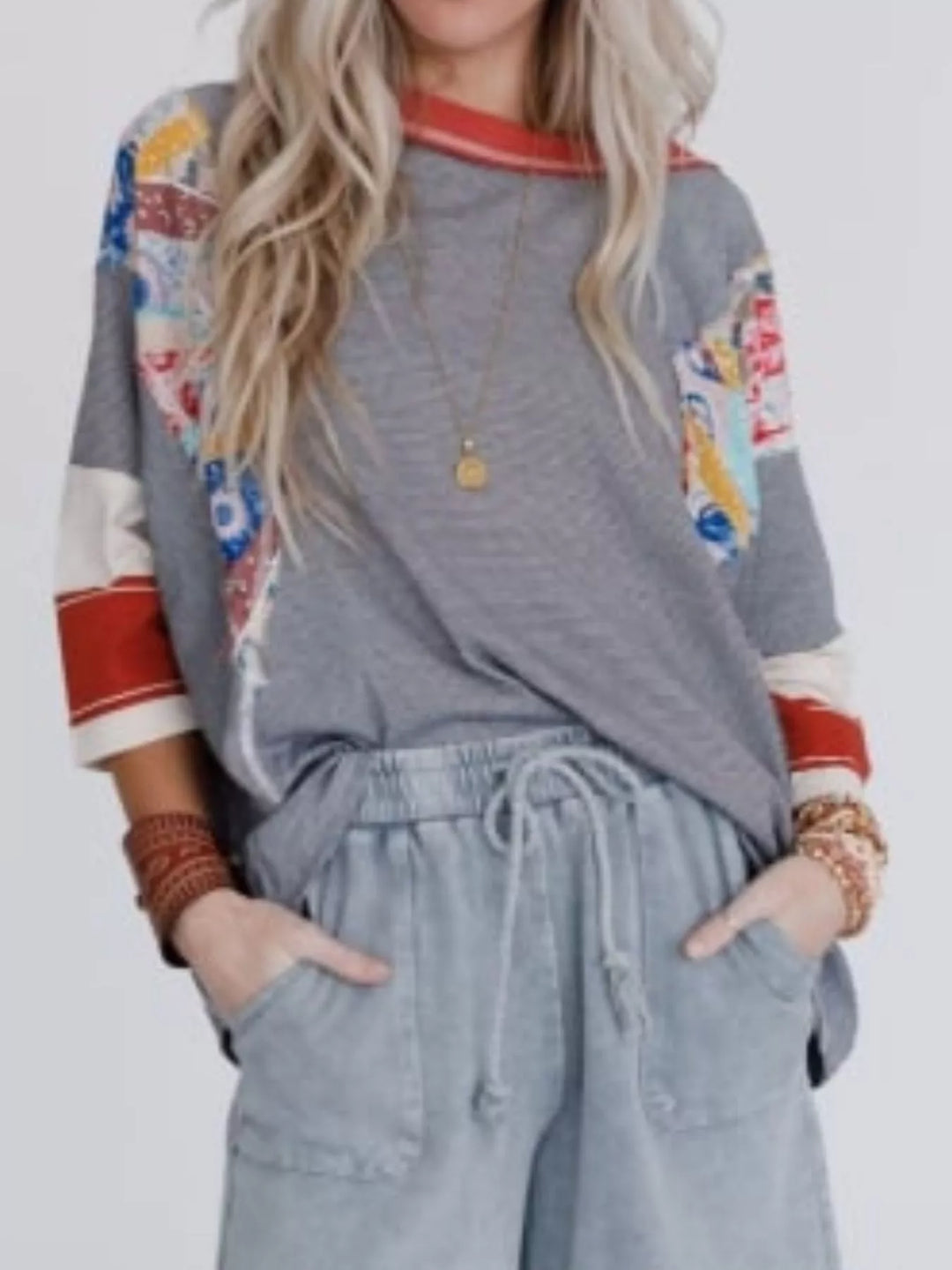 c1d1bf6d-fb2a-4c5e-9732-1249e3db3db9-Max-Origin