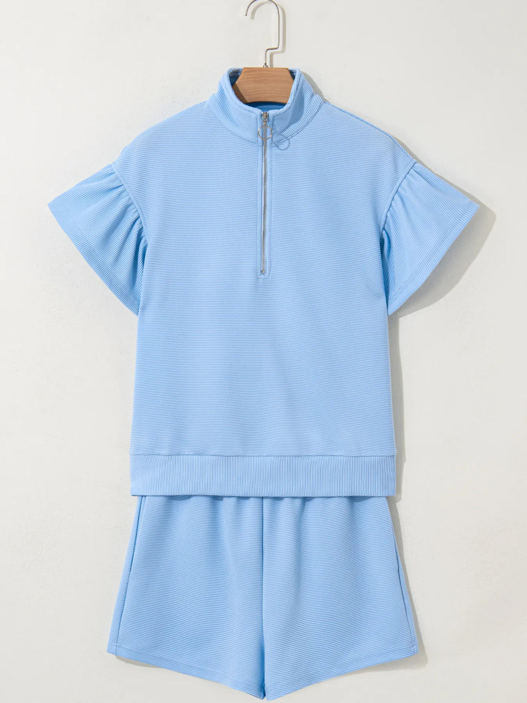 c2239f23d19747c3b78b7a84d2bdb147-Max-Origin