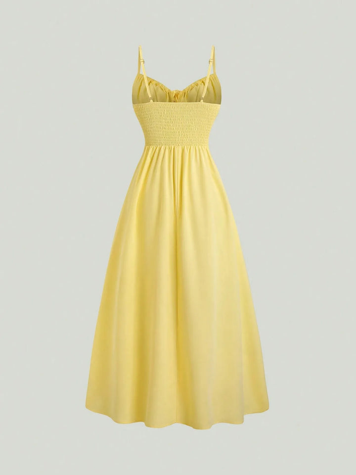 c2528a96d380402fbf5eea9717d7a1c4-Max-Origin