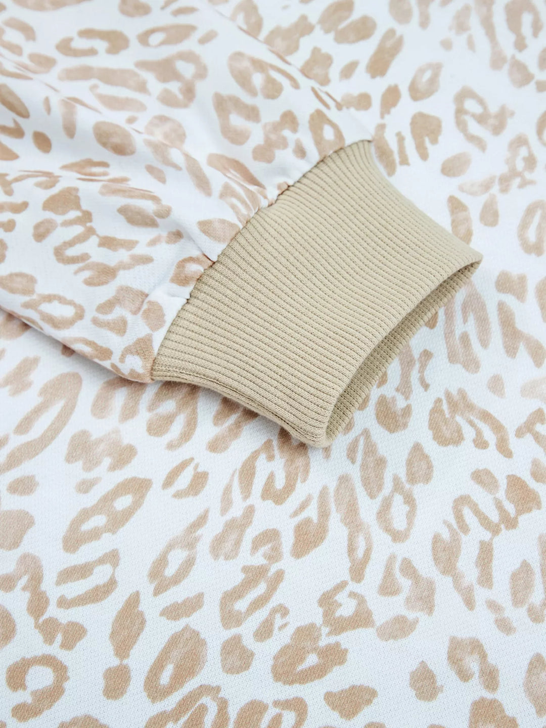 c2819008b3d2432e97879ef8ce1921bb-Max-Origin