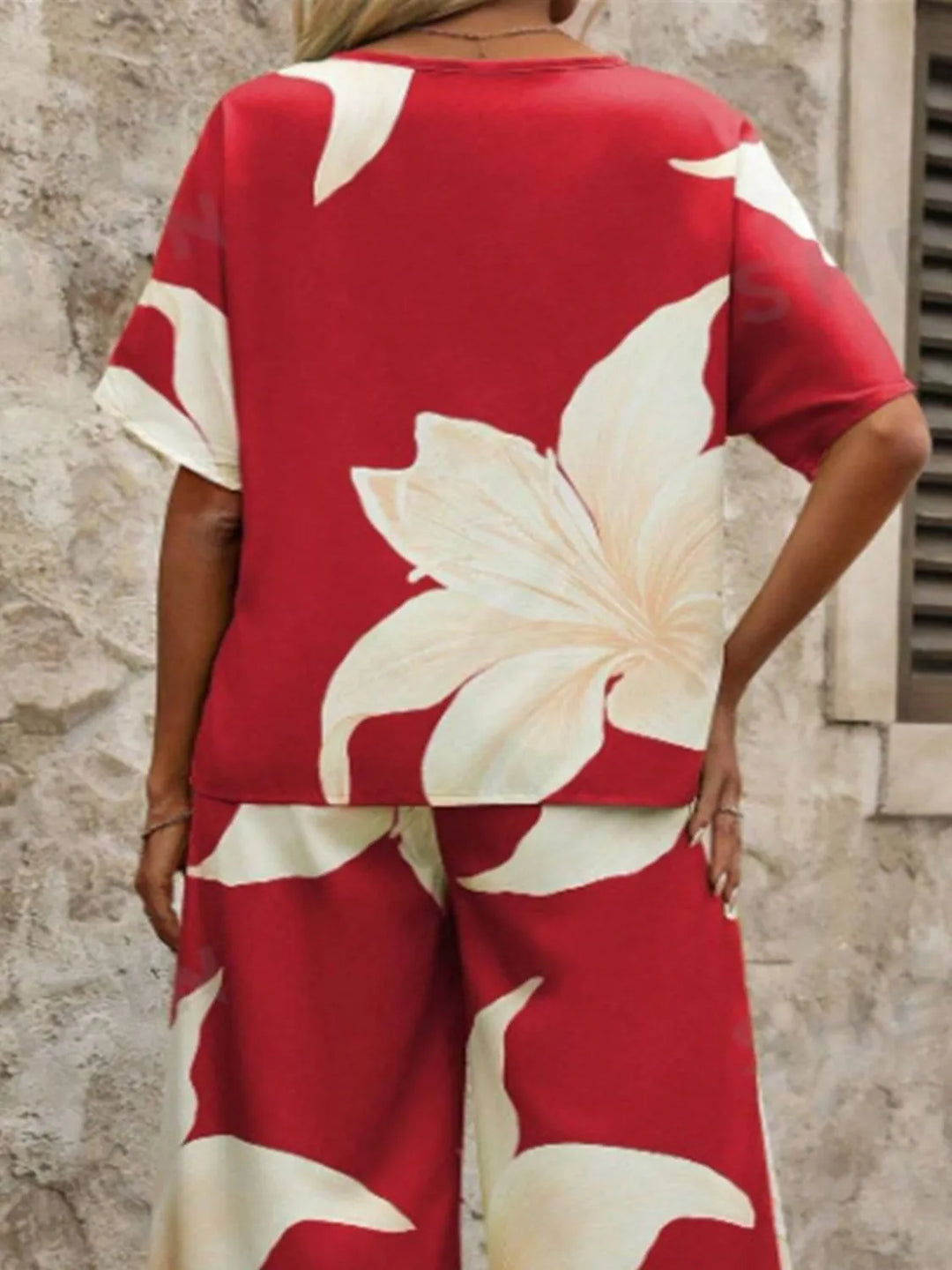 c3643ac3-b8b5-466a-b2d9-1b39d17f86a9-Max-Origin