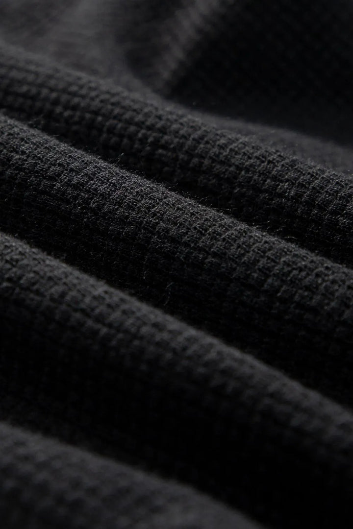 c3b64dae-54f3-401b-9449-77c76dd8197c-Max-Origin