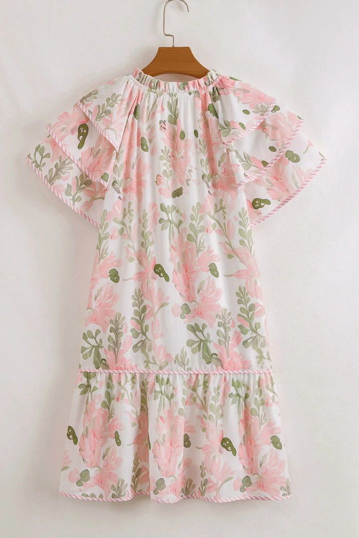 c3cbfab0-d033-4585-81e4-948107b4bf4f-Max-Origin