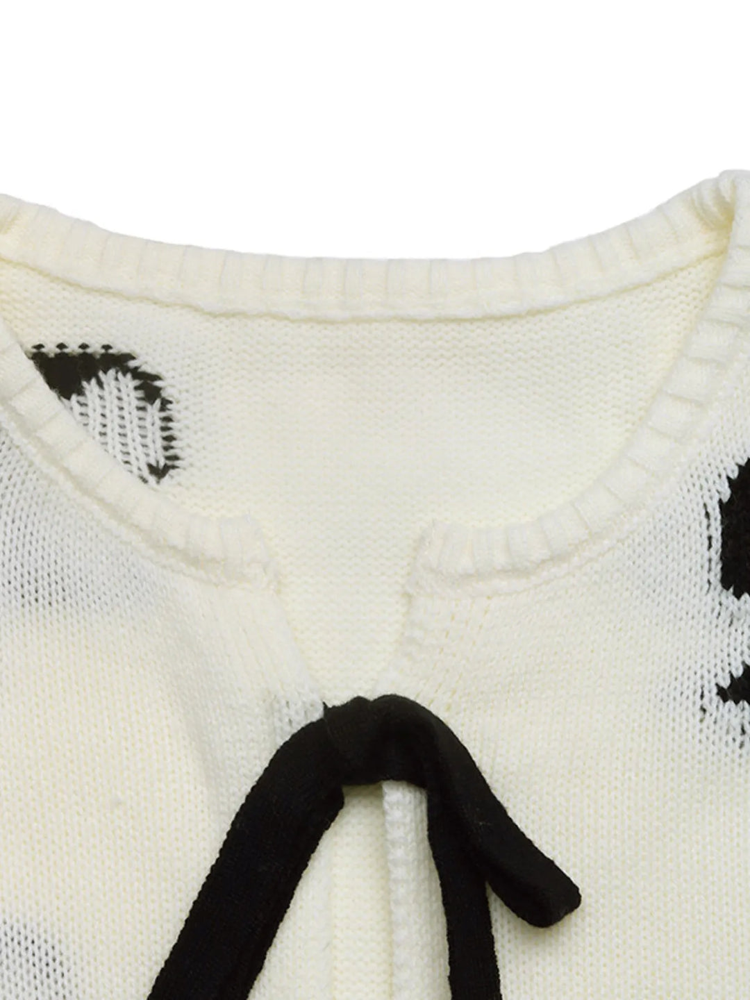 c41db3daf71e4fbe8562b7348fc60ac6-Max-Origin