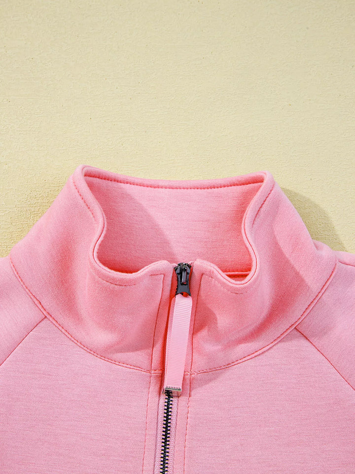 c4233e22296e4b22bc1f5cccccf1536a-Max-Origin