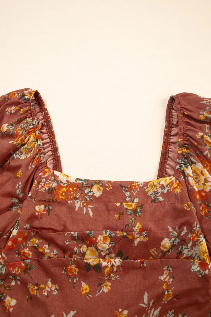 c47f3598-ffed-4b75-aed8-2eec48e0a209-Max-Origin