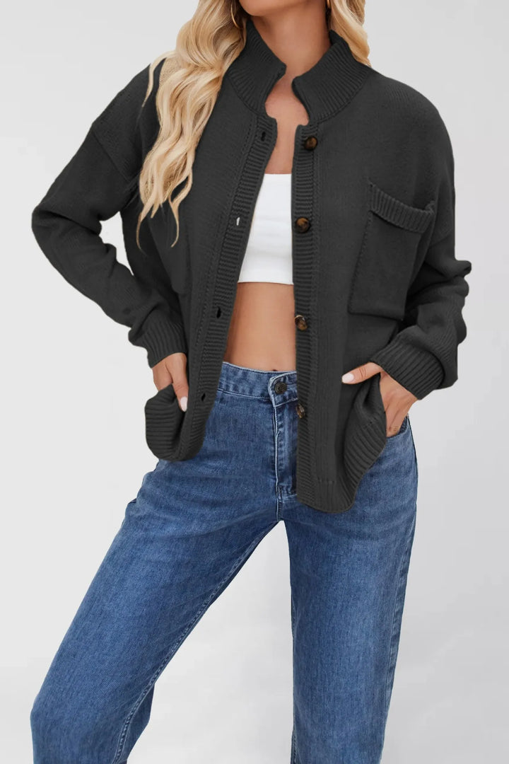 c4e197e5-49fe-478f-b12f-b82b80990e5c-Max-Origin