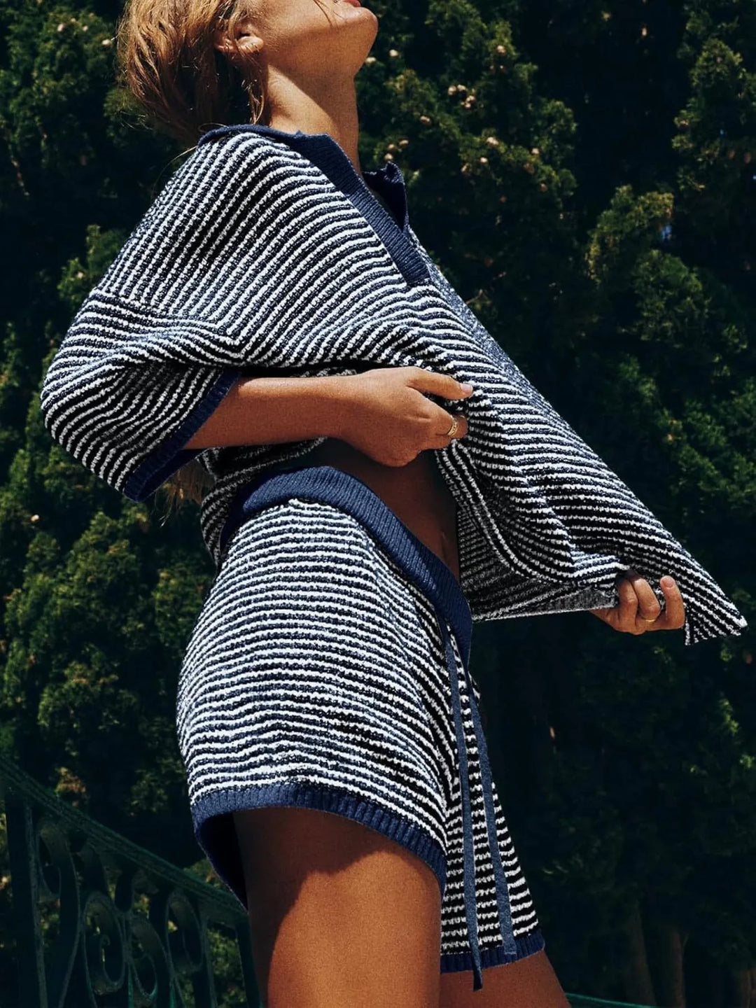 c5376730-126d-4e2f-b61b-6418a69518ca-Max-Origin