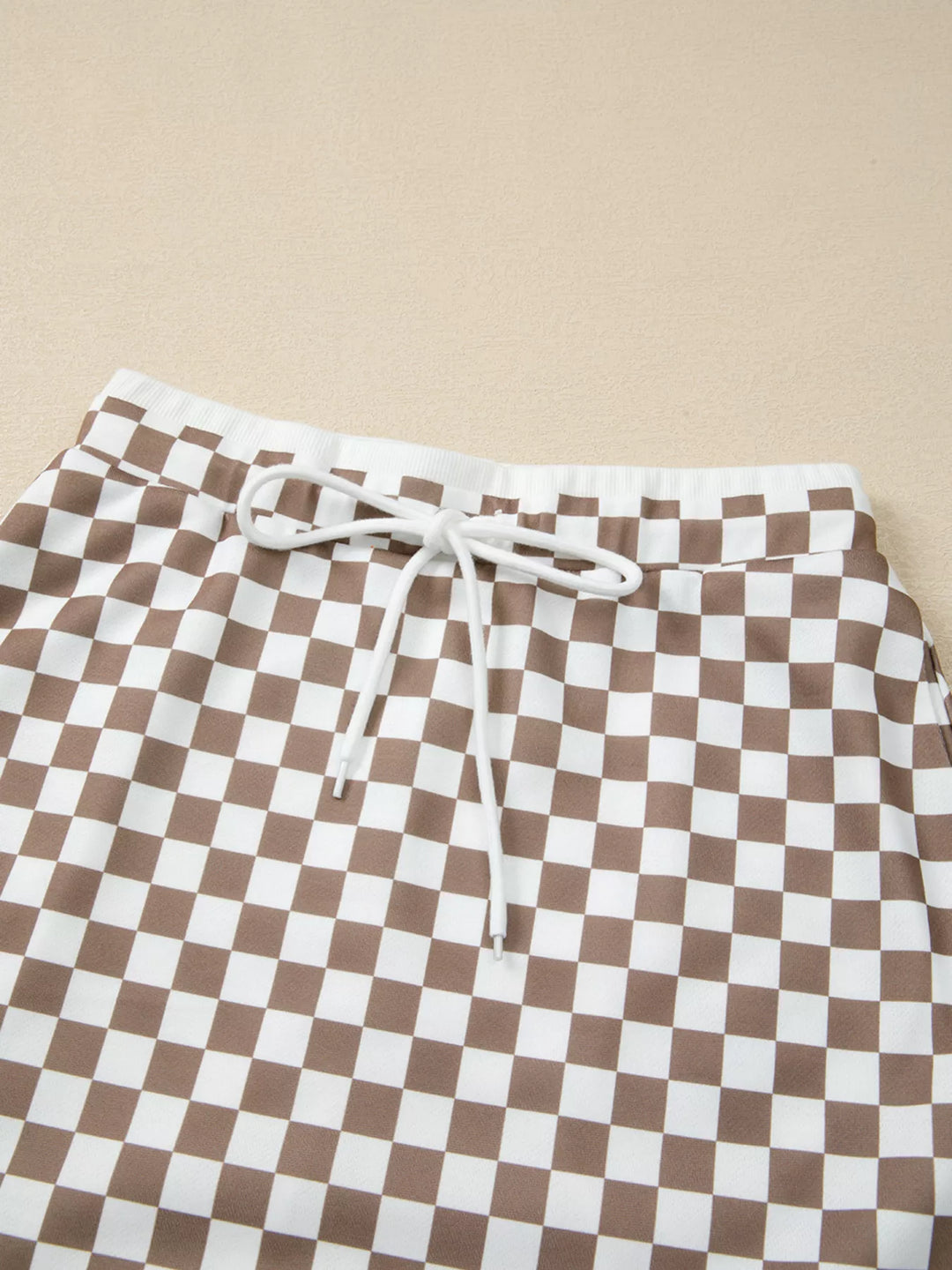 c5474a723a324a5489e8a965ca831b02-Max-Origin