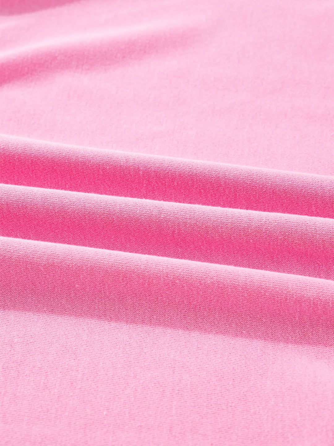 c58c8ecbe1124500933f08eb0dbbfe49-Max-Origin