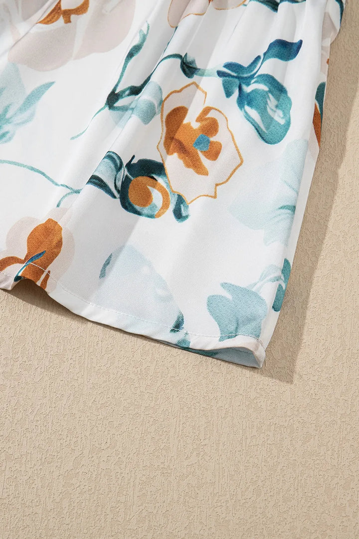 c596dc46-a601-4374-a473-a8d9f1b654ac-Max-Origin