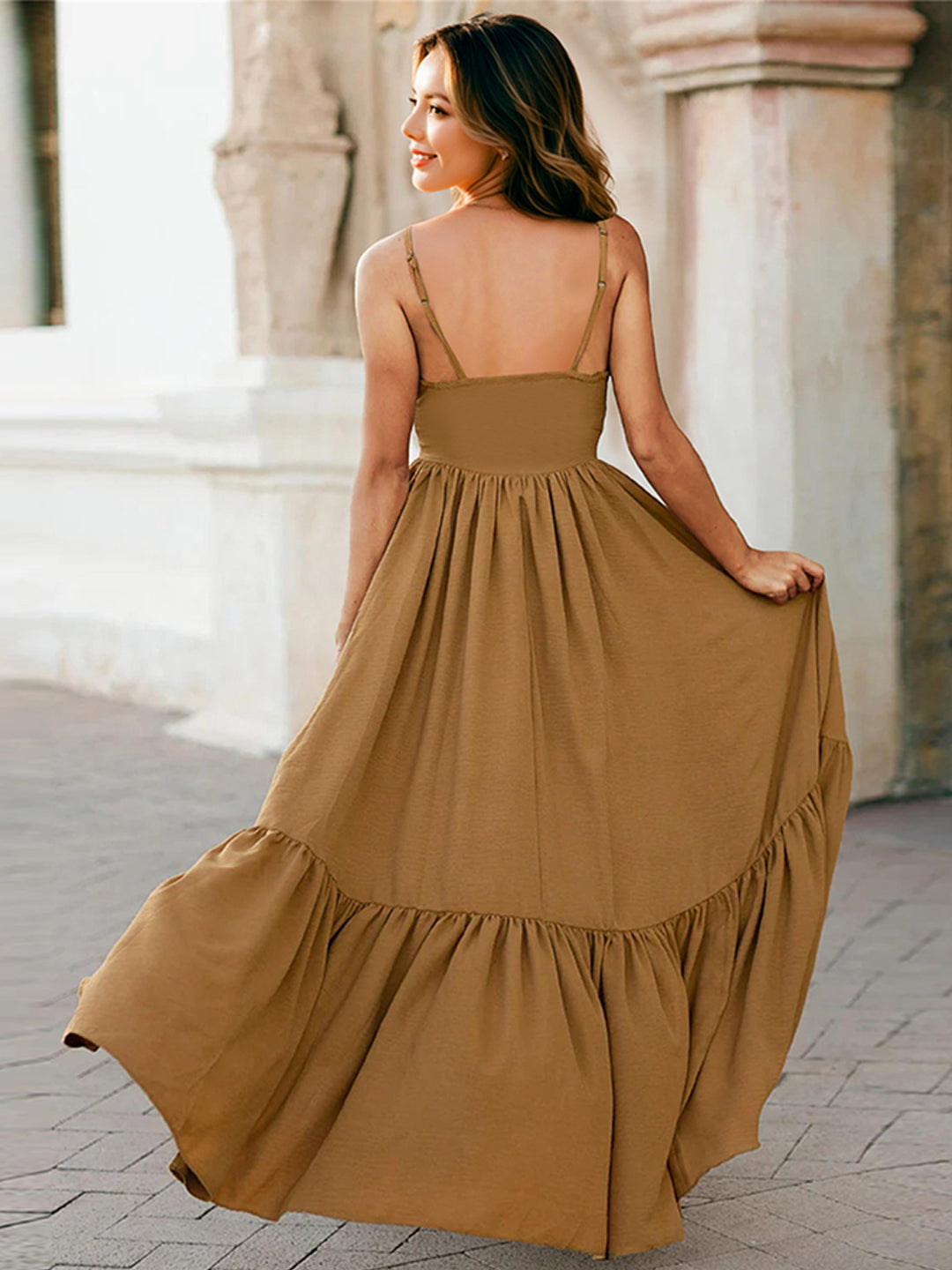 c5c405b2-c247-4ae2-a2a4-ea5eba68684a-Max