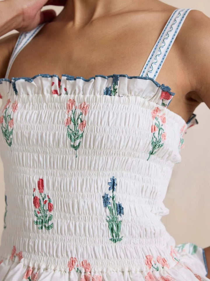 c5e4d9cf3f2e44b2a761a92195edef5c-Max-Origin