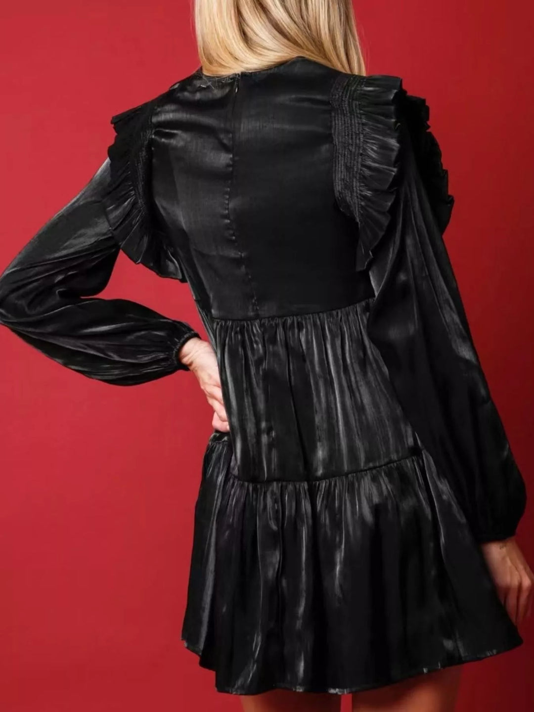 c602bd22-8572-4180-bb7c-42455d916c45-Max-Origin