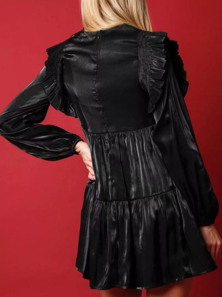 c602bd22-8572-4180-bb7c-42455d916c45-Max-Origin