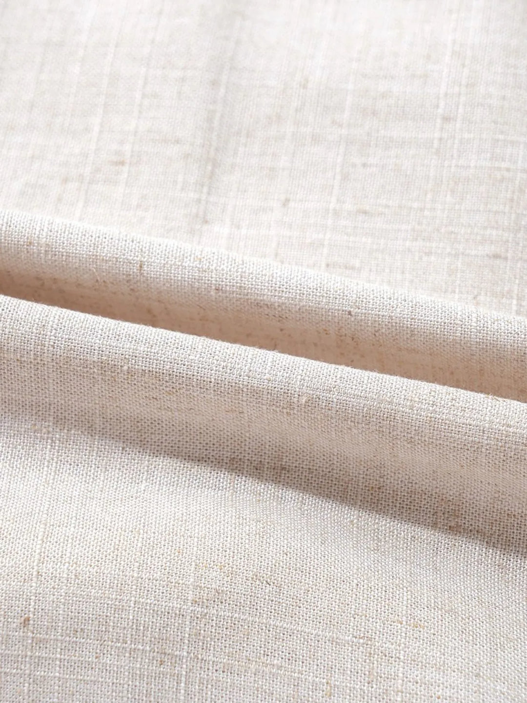 c61443e0-5a14-4c17-9887-25ac6c99a038-Max-Origin