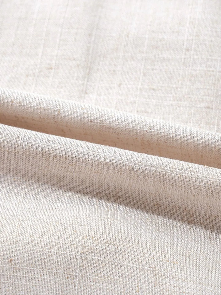 c61443e0-5a14-4c17-9887-25ac6c99a038-Max-Origin