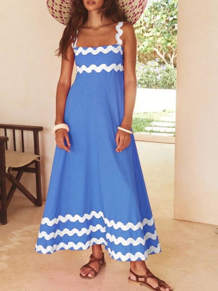 c67407fe-d76f-4a27-86ec-214970c5c446-Max-Origin