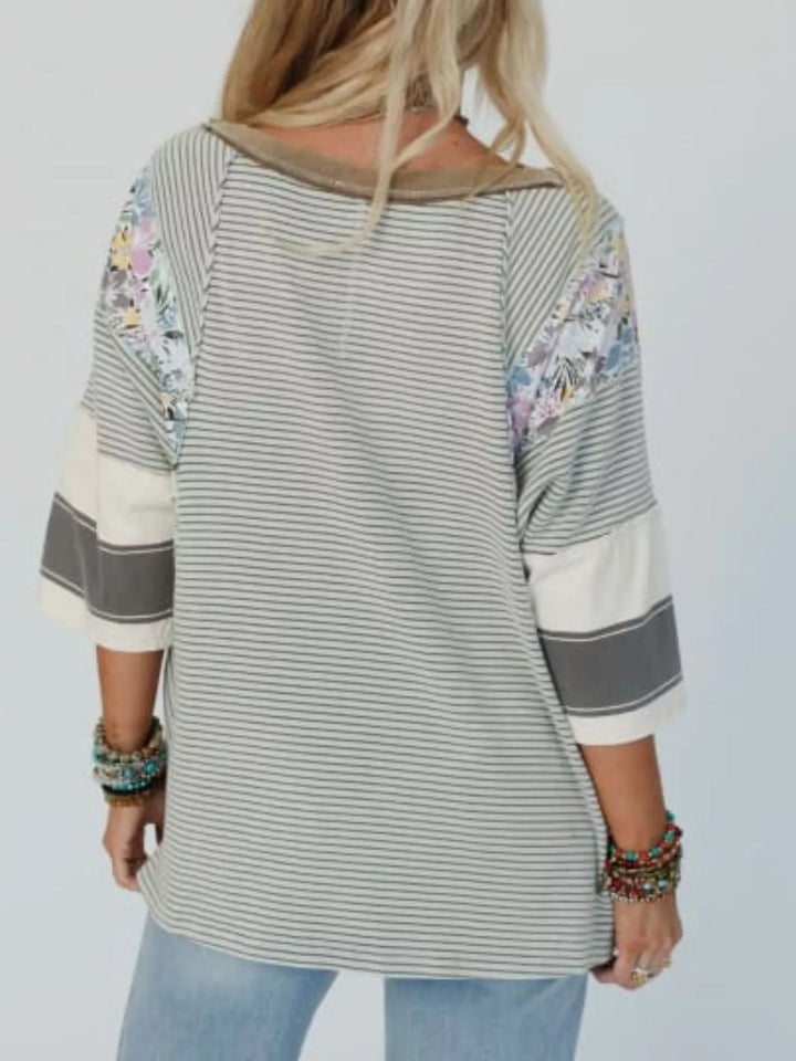 c72da5c5-eae7-4022-9322-0d35adc96bb1-Max-Origin