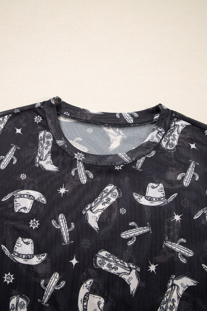 c77e2e2f-88cb-48a5-a93b-9e372e17c0d1-Max