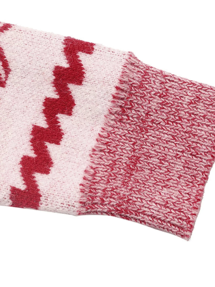 c7a3bc75771645678e90aa72a866426e-Max-Origin