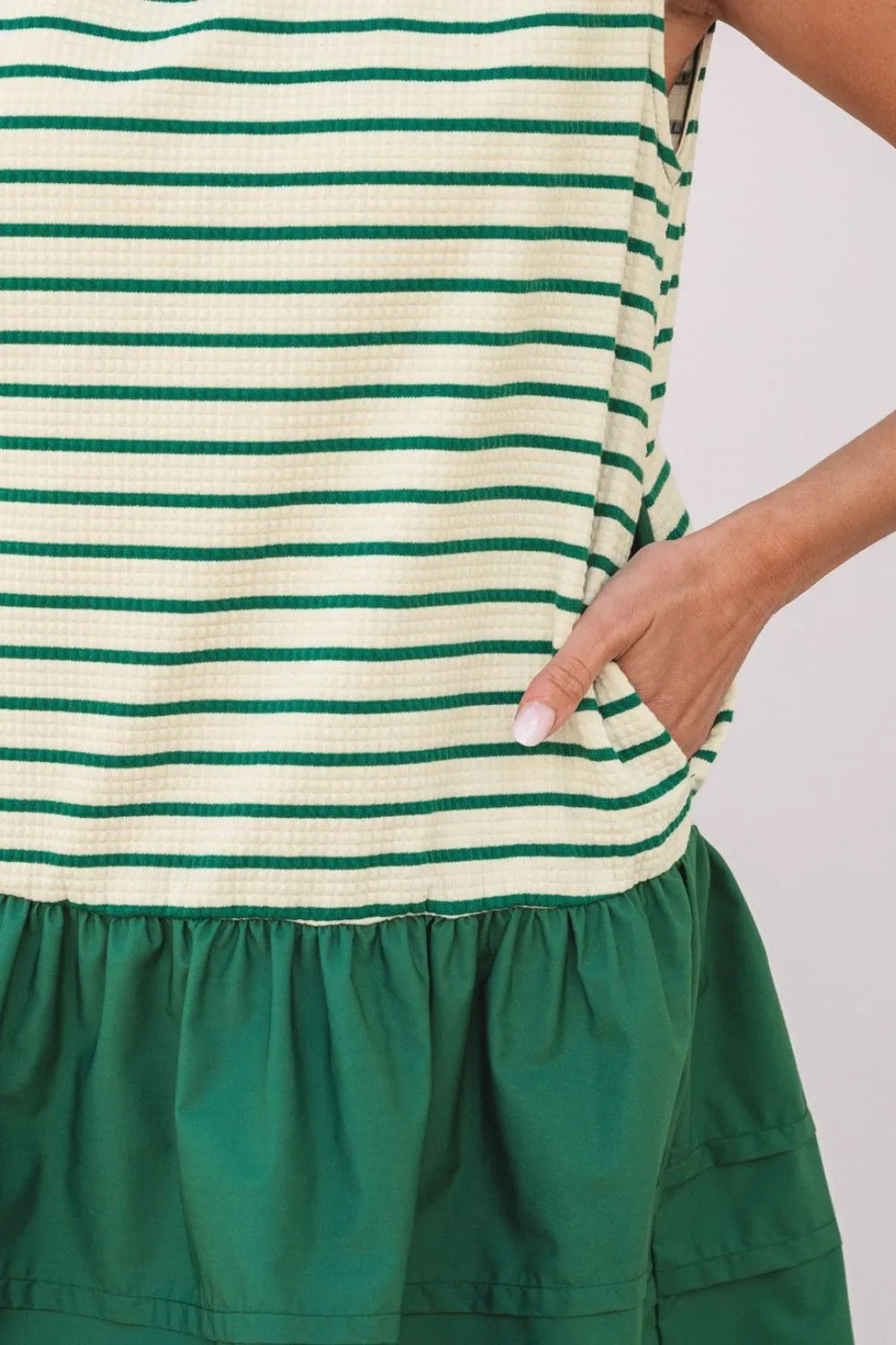 c7b894fc-67ca-4adc-95b3-7869670e320b-Max-Origin