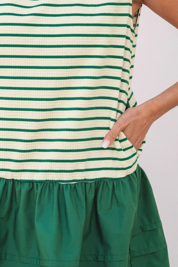 c7b894fc-67ca-4adc-95b3-7869670e320b-Max-Origin