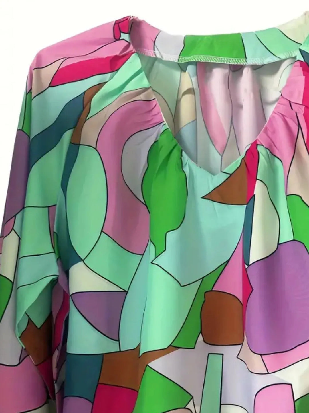 c825bfa6-0358-4cbc-9b8e-47af3fa18481-Max-Origin