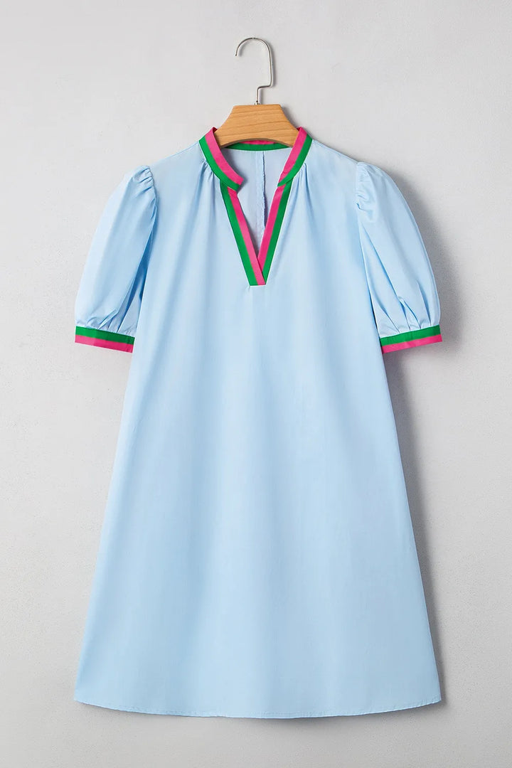 c87819a9-e914-433d-b445-c80fe6bdd1b2-Max-Origin