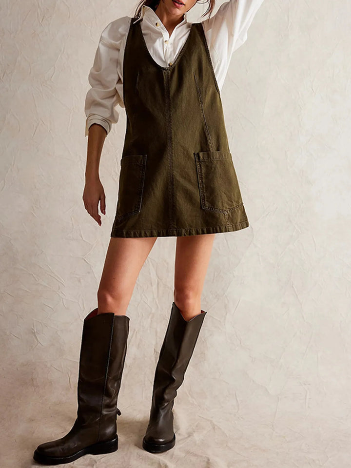 c87f17560f5b4349807b75833b2494db-Max-Origin