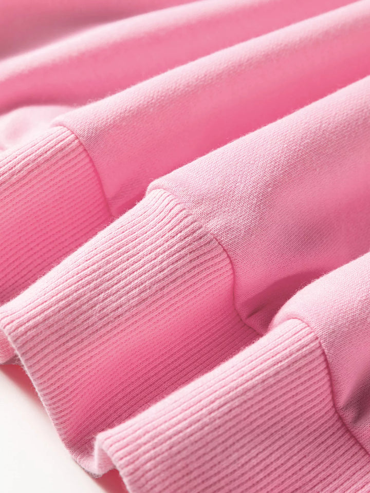 c8ae9e1928d34735898766408316f1d0-Max-Origin