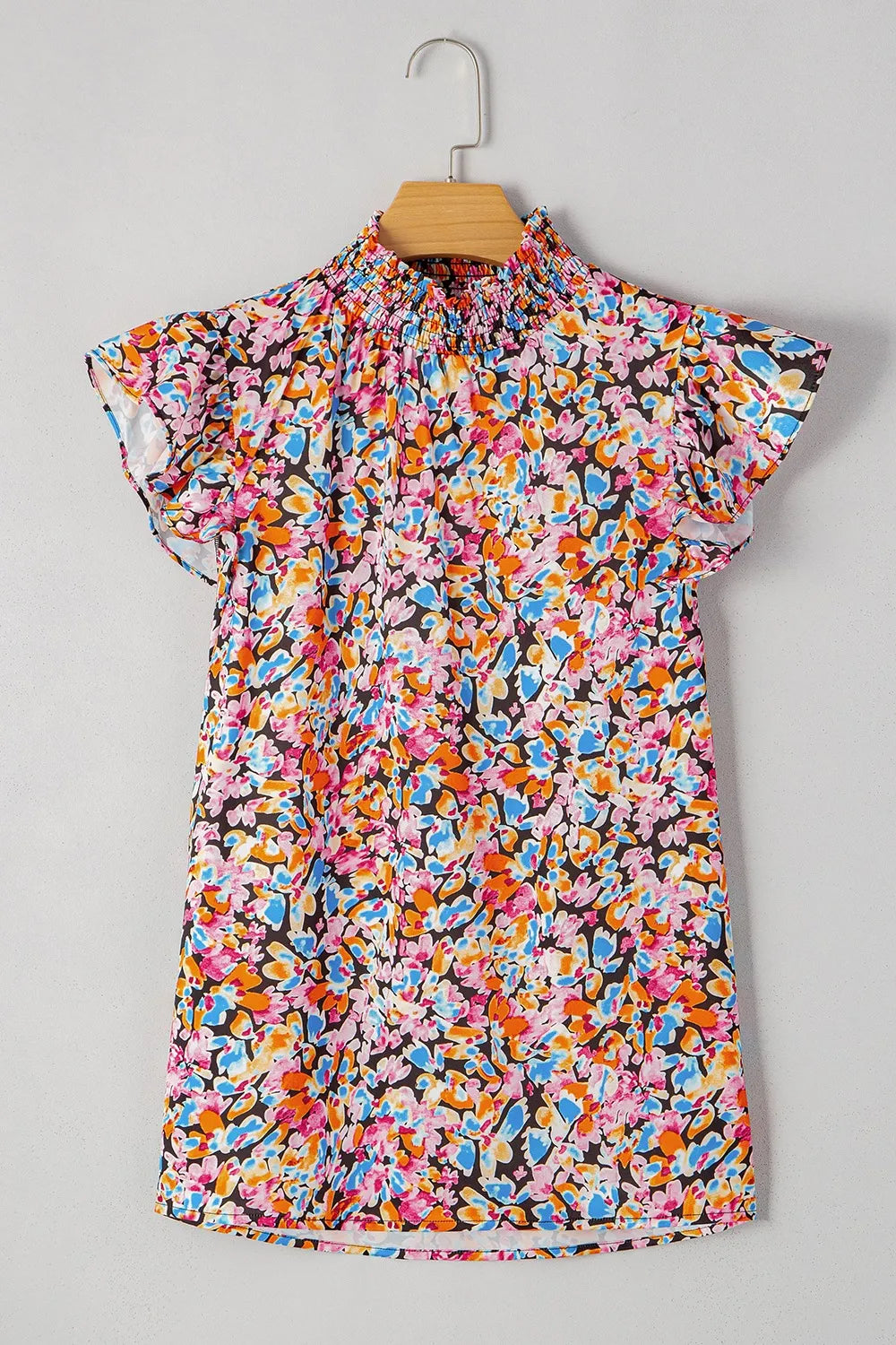 c8c5f0fe-bdf2-4cc0-9d95-211a36ed45ff-Max-Origin