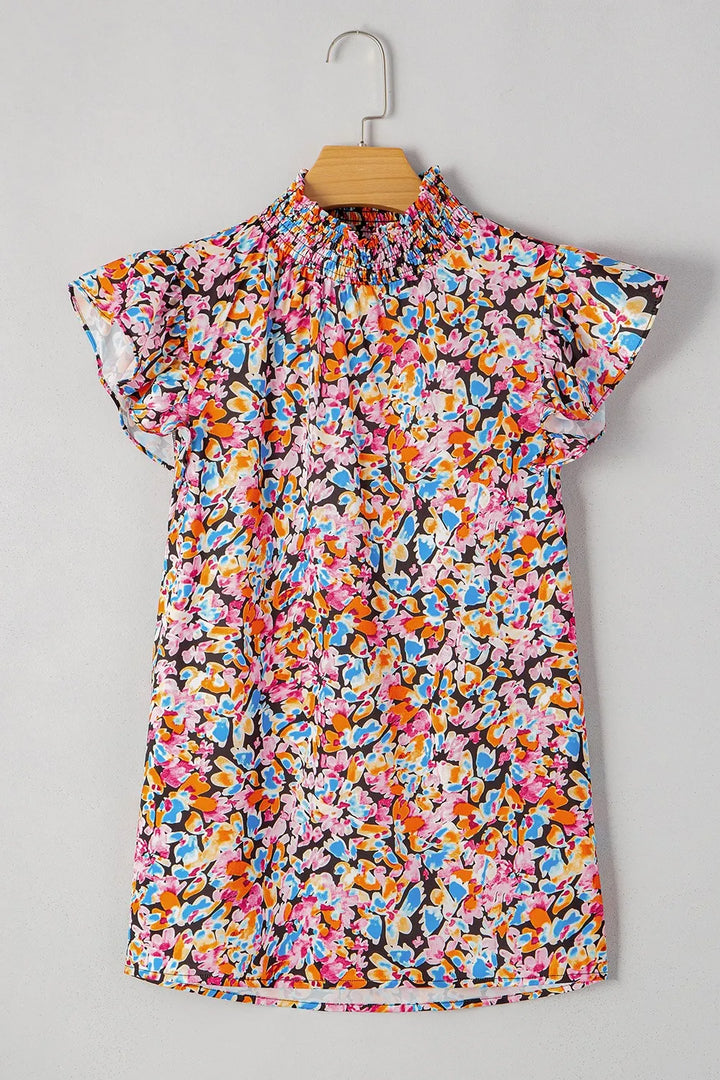 c8c5f0fe-bdf2-4cc0-9d95-211a36ed45ff-Max-Origin